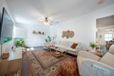 2017 Bluebonnet Drive - Photo 16