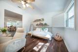 2017 Bluebonnet Drive - Photo 17