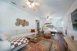 2017 Bluebonnet Drive - Photo 18