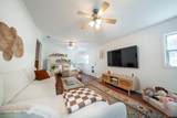 2017 Bluebonnet Drive - Photo 19