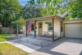 2017 Bluebonnet Drive - Photo 2