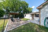 2017 Bluebonnet Drive - Photo 25