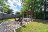 2017 Bluebonnet Drive - Photo 26