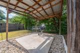 2017 Bluebonnet Drive - Photo 27