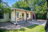 2017 Bluebonnet Drive - Photo 28