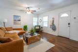 2017 Bluebonnet Drive - Photo 4