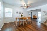 2017 Bluebonnet Drive - Photo 5