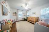 2017 Bluebonnet Drive - Photo 8