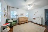 2017 Bluebonnet Drive - Photo 9