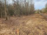 Lot 3 Cr 2310 - Photo 3