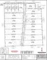 Lot 3 Cr 2310 - Photo 4