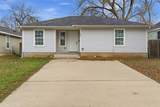 227 Murray Street - Photo 1