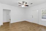 227 Murray Street - Photo 10