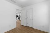 227 Murray Street - Photo 11