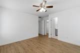 227 Murray Street - Photo 14