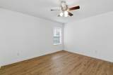 227 Murray Street - Photo 15
