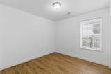 227 Murray Street - Photo 16