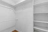 227 Murray Street - Photo 17