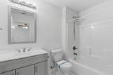 227 Murray Street - Photo 18