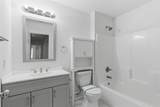 227 Murray Street - Photo 19