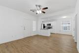 227 Murray Street - Photo 2