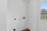 227 Murray Street - Photo 20