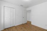 227 Murray Street - Photo 21