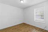227 Murray Street - Photo 22