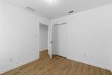 227 Murray Street - Photo 23