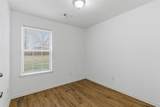 227 Murray Street - Photo 24