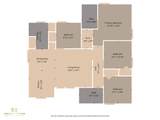 227 Murray Street - Photo 25