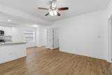 227 Murray Street - Photo 3