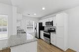 227 Murray Street - Photo 4