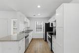 227 Murray Street - Photo 5