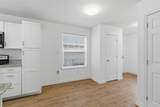 227 Murray Street - Photo 7