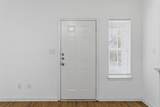 227 Murray Street - Photo 8
