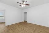 227 Murray Street - Photo 9