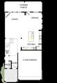 1725 Mosaic Way - Photo 2