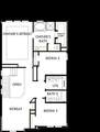 1725 Mosaic Way - Photo 3