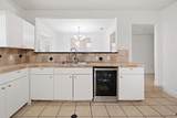 1104 Carmody Drive - Photo 11