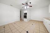 1104 Carmody Drive - Photo 12