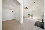 1104 Carmody Drive - Photo 14