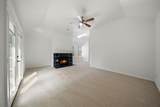 1104 Carmody Drive - Photo 15