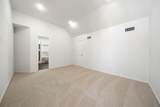 1104 Carmody Drive - Photo 16