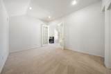 1104 Carmody Drive - Photo 17