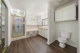 1104 Carmody Drive - Photo 18