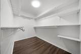 1104 Carmody Drive - Photo 19
