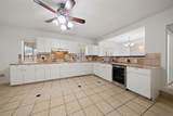 1104 Carmody Drive - Photo 2