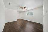 1104 Carmody Drive - Photo 20