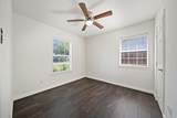 1104 Carmody Drive - Photo 22